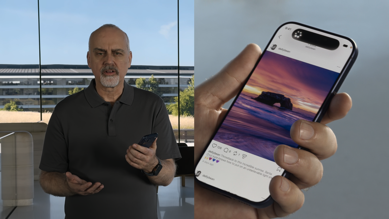 【WWDC26】蘋果推出新版 Siri AI 不僅具備更強推論彙整能力 也與蘋果硬體裝置無縫整合讓 AI 更好用!
