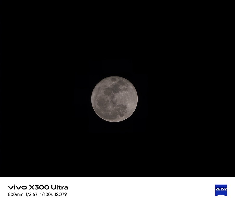 點我看大圖 【下篇】vivo X300 Ultra與Gen2 Ultra增距鏡的心得及照片分享