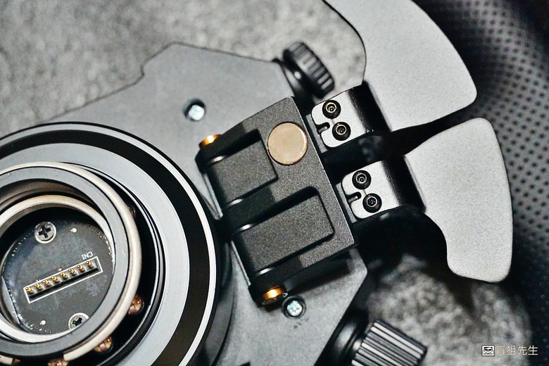 【盲狙先生傳123】FLASHFIRE 富雷迅 G103+FLASHSEAT LITE F910 | 在FORZA HORIZON 6 的東京街道中狂飆 直驅入門的利器❤️