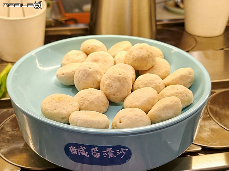 彰化南瑤宮，還有附近的湯旺回轉火鍋彰化店 — 2026 端午連假首日遊