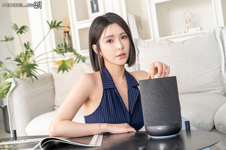 Denon Home 200 無線喇叭|小體積大能量、杜比全景聲加持更沉浸!