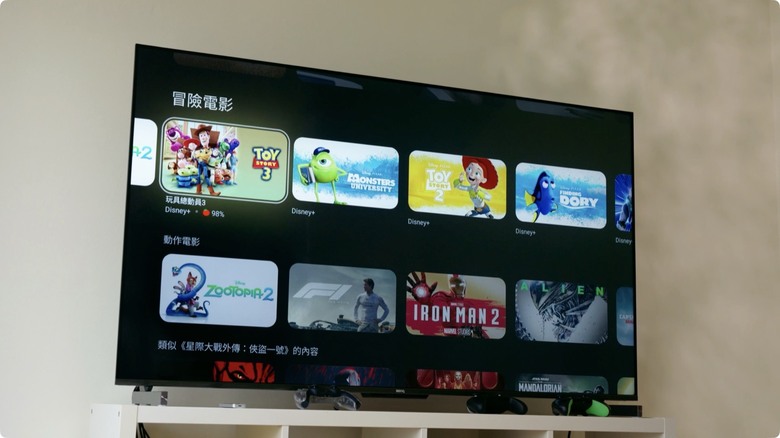 BenQ 這次做對了什麼？S-960 開箱！