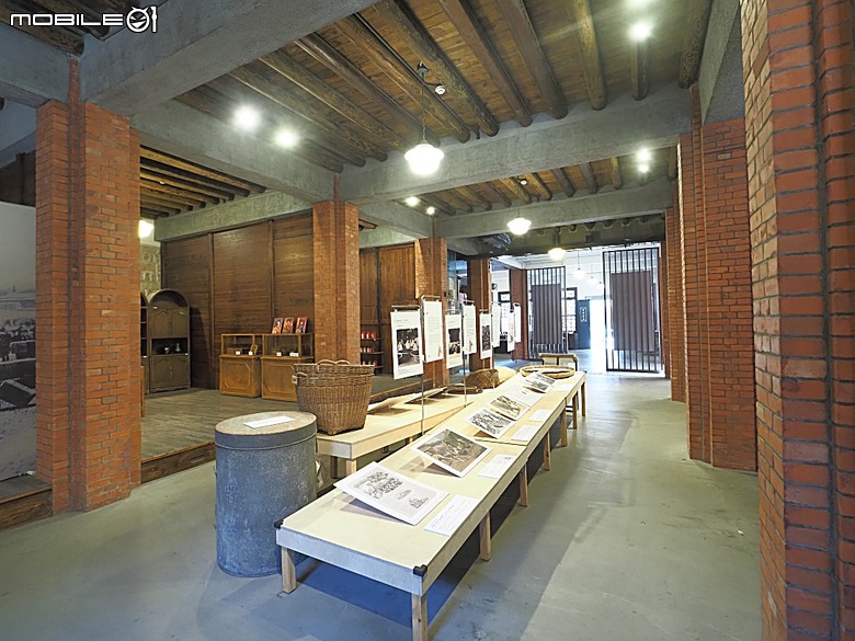 新芳春行、波麗路餐廳、黑美人大酒家、大千百貨、渭水驛站，還有美味吐司PILLO Bakery & café及好吃的大稻埕魯肉飯 — 2026初夏之大稻埕散策 東段 — 延平北路二段兩側及東側