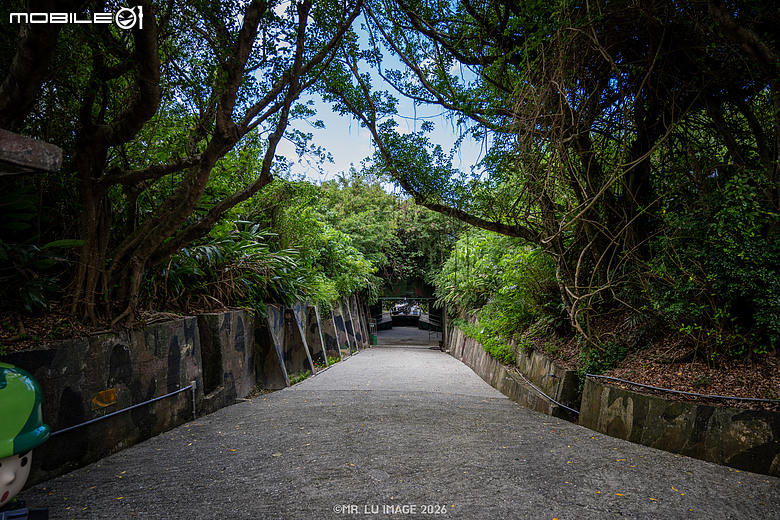 2026母親節 x 慶生之旅 ｜開箱『花蓮煙波太魯閣山闊館』