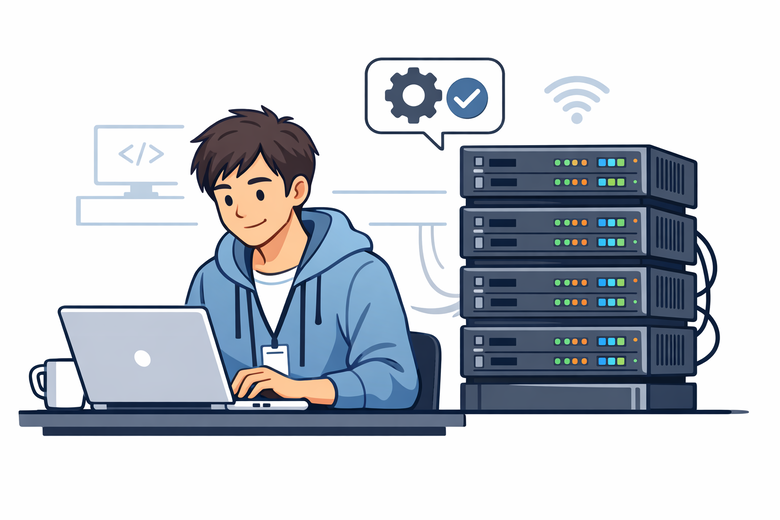 從 AI PC 到 AI Agent：下一場科技革命的主角是誰？