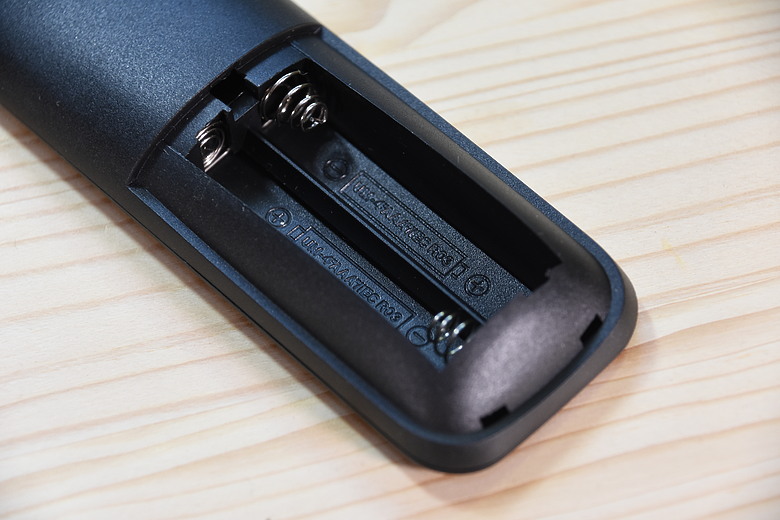 點我看大圖 FIIO BR15 R2R Hi-Fi 藍牙音訊接收器 ~ 讓你的音響無界限
