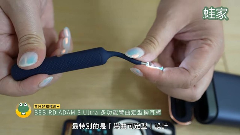育兒必備神隊友！開箱10 款超強育兒神器，新手爸媽必看的救命清單