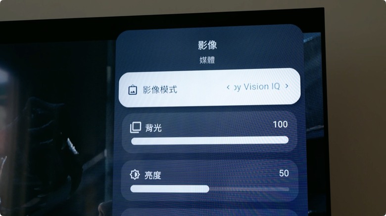 BenQ 這次做對了什麼？S-960 開箱！