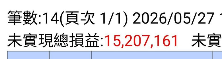 點我看大圖