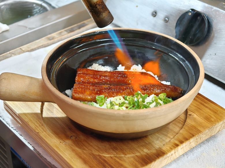位於士林滿滿東京風味的拉麵 環七土佐っ子
