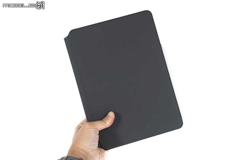 小米 Xiaomi Pad 8 Pro 柔光版|高通 S8 Elite 效能升級,續航生產力更到位!