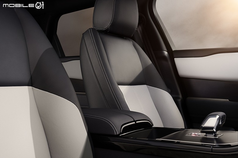 【新訊】新年式Range Rover Evoque、Velar發表上市，配備升級並搭載專屬外觀套件！