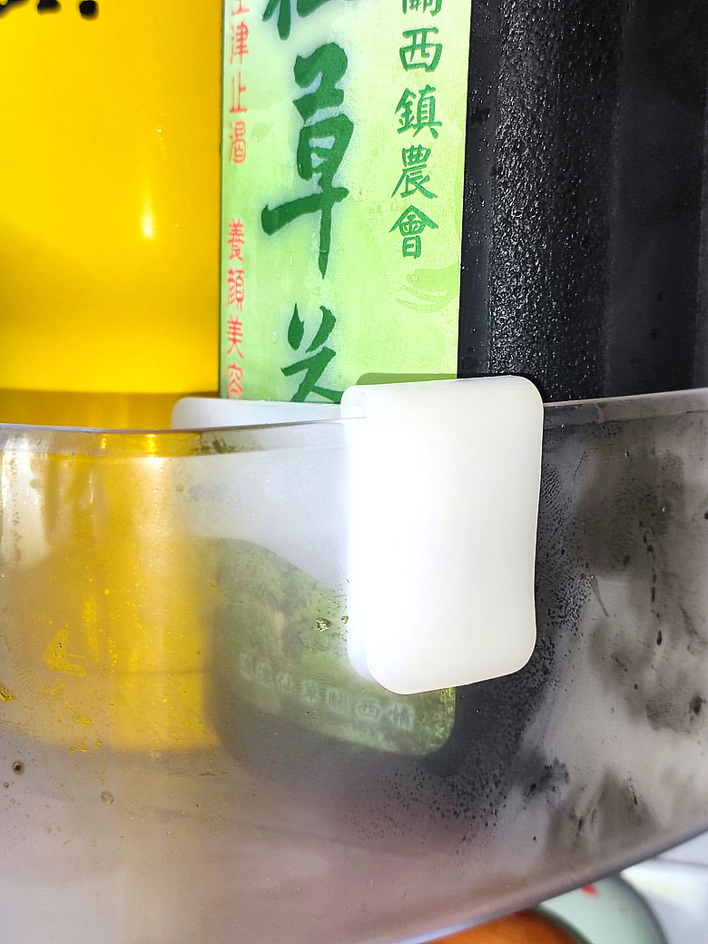 [體驗合作]從MR-Y47A到MR-WZ54K，三菱電機變頻冰箱是家中的最佳拍檔 使用篇