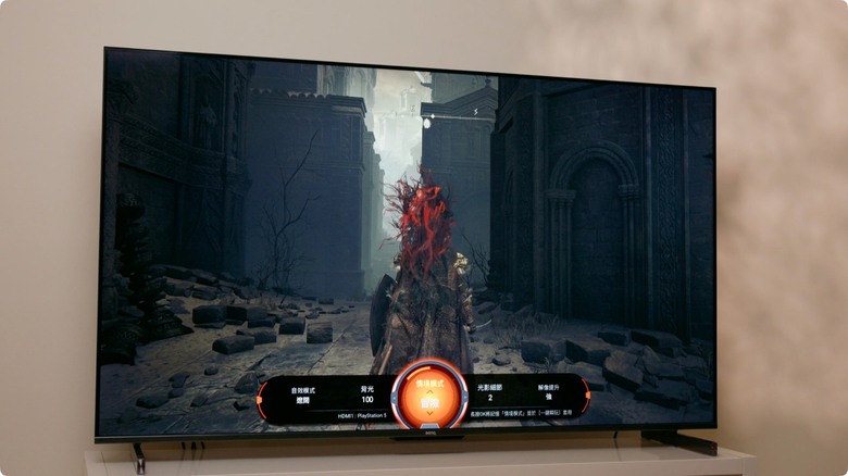 BenQ 這次做對了什麼？S-960 開箱！