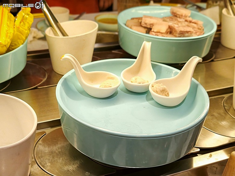 彰化南瑤宮，還有附近的湯旺回轉火鍋彰化店 — 2026 端午連假首日遊