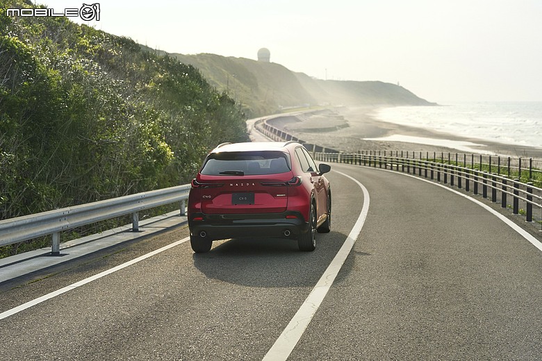 【海外新訊】Mazda日規大改款CX-5接單超出預期五倍，上市僅一個月隨即突破萬輛！