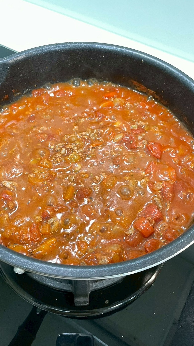 牛肉起司口袋餅