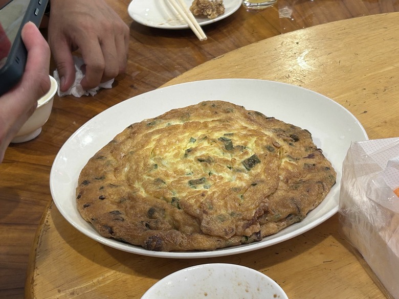 6/20 東方寺-冷水坑，SCC假日團騎，KHS vitamin E 輕旅行