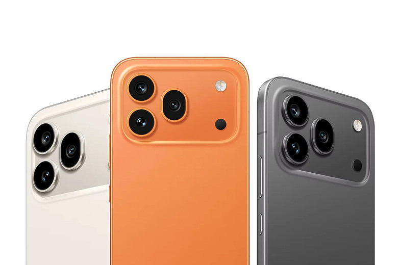 李多慧首任 AI 創作大使!榮耀 HONOR 600 系列 7/7 正式登台