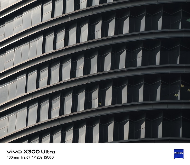 點我看大圖 【下篇】vivo X300 Ultra與Gen2 Ultra增距鏡的心得及照片分享