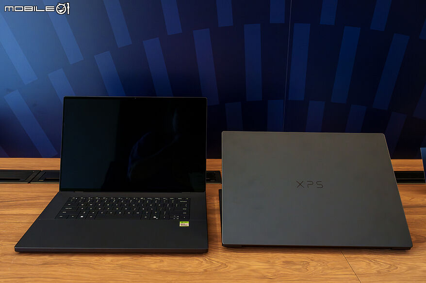 【Computex 2026】NVIDIA RTX Spark 消費端使用情境完整介紹 AI 開發、專業創作與遊戲的全方位效能對應