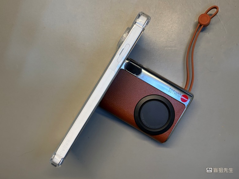 【盲狙先生傳129】SONY XPERIA 10 VII 六個月使用心得❤️ | 再不開箱10VIII都上市了😁