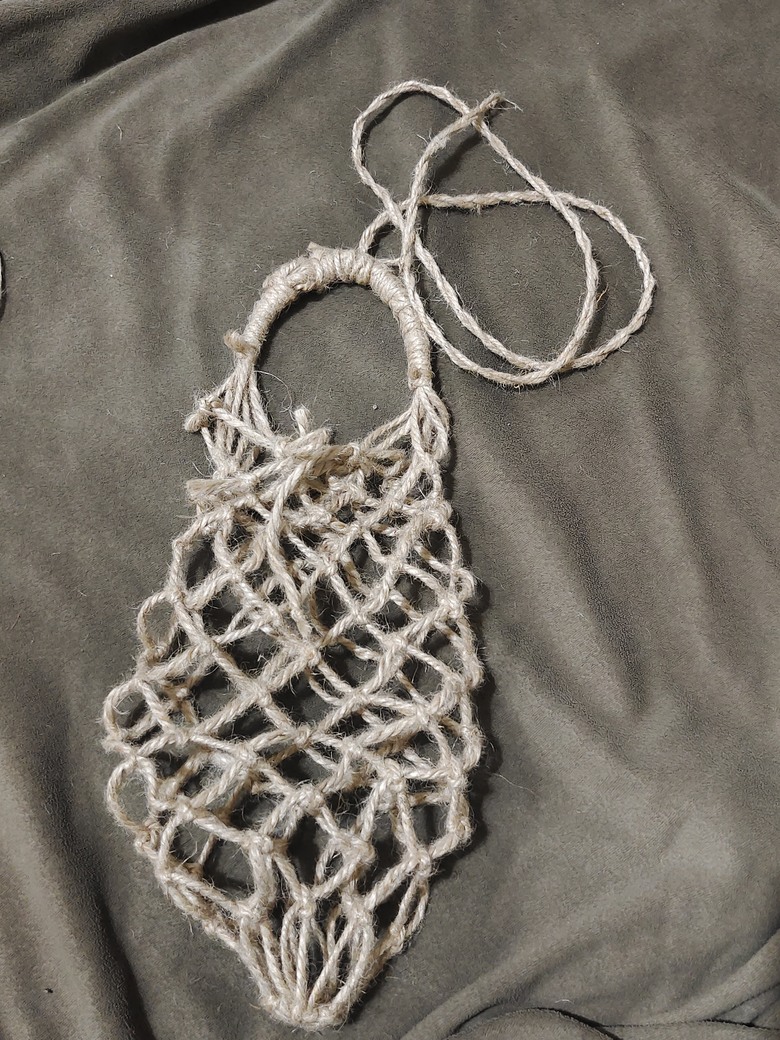 麻繩理工學院之紅牌「熱」車小旅行