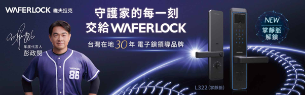 2026電子鎖產品分析(無廣告)