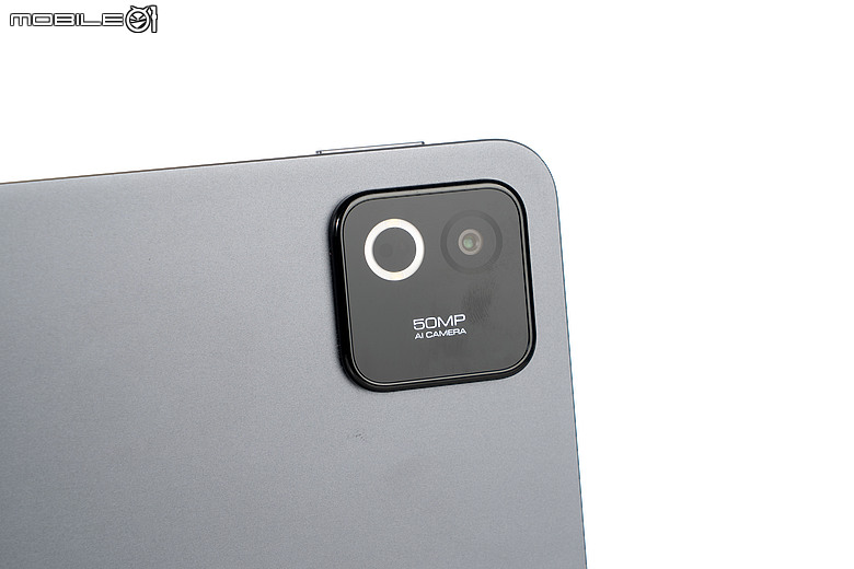 小米 Xiaomi Pad 8 Pro 柔光版|高通 S8 Elite 效能升級,續航生產力更到位!