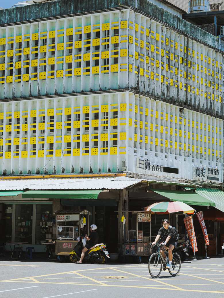 帶著OM3玩台東 (12-100 F4 PRO)