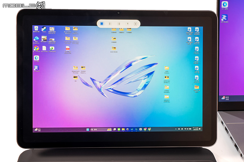 小米 Xiaomi Pad 8 Pro 柔光版|高通 S8 Elite 效能升級,續航生產力更到位!