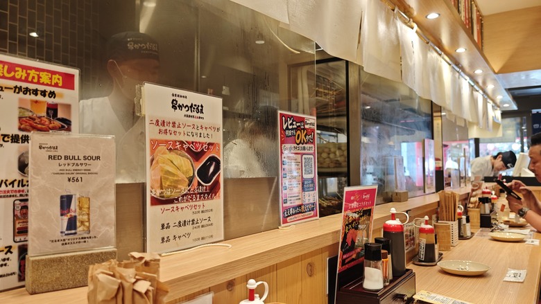 我與智能眼鏡的三天兩夜大阪快閃行 - Day2~Day3 - 天神橋筋商店街 / 梅田KYK炸豬排 / 阪急三番街 / 綱敷天神社御旅社 / 讀賣電視台柯南群像 / 通天閣 / 日本橋 / 達摩串炸 / 堺筋俱樂部 / INNN共乘體驗分享