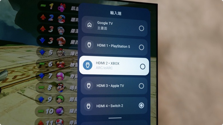 BenQ 這次做對了什麼？S-960 開箱！