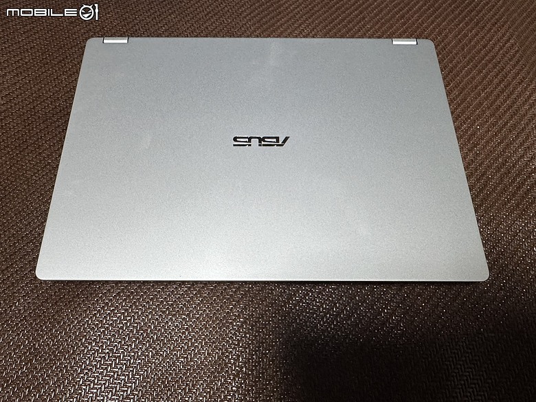 廈門京東Mall 購物 國補+退稅 華碩 無畏Pro 14 2026 Ryzen版 (對應台版 Vivobook Pro 系列)