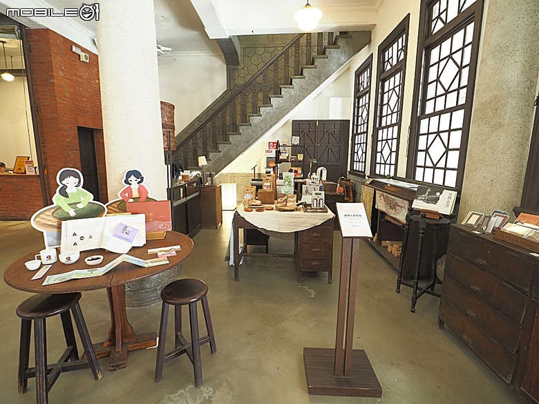 新芳春行、波麗路餐廳、黑美人大酒家、大千百貨、渭水驛站，還有美味吐司PILLO Bakery & café及好吃的大稻埕魯肉飯 — 2026初夏之大稻埕散策 東段 — 延平北路二段兩側及東側