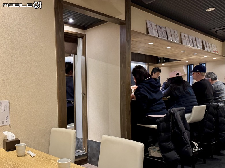 [東京] とんかつ あげいけ