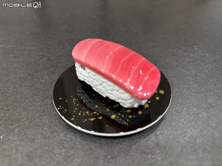 【趣味收藏開箱】Tomica 壽司車第二彈（壽司トミカ 其之二）六款一次收藏，把日本壽司變成可愛 Tomica 小車！