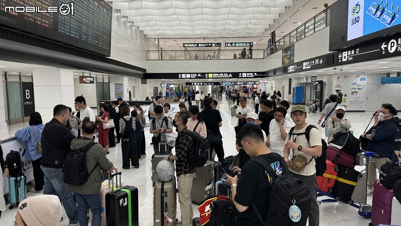 點我看大圖 Honda Taiwan 日本騎旅|茂木賽車場、本田博物館、秋名山體驗,超值的聖地巡禮!