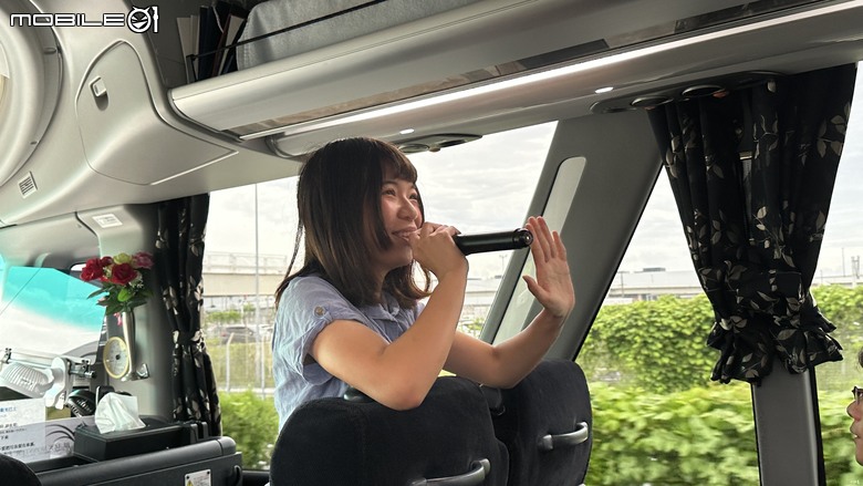 點我看大圖 Honda Taiwan 日本騎旅|茂木賽車場、本田博物館、秋名山體驗,超值的聖地巡禮!