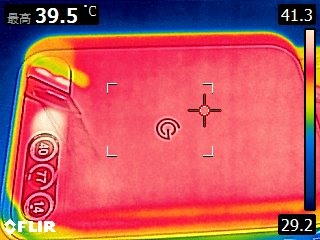 【開箱測試】穩如鈦山Pro TITANSHIELD Pro 10000mAh 防爆半固態行動電源 規格效能全面提升