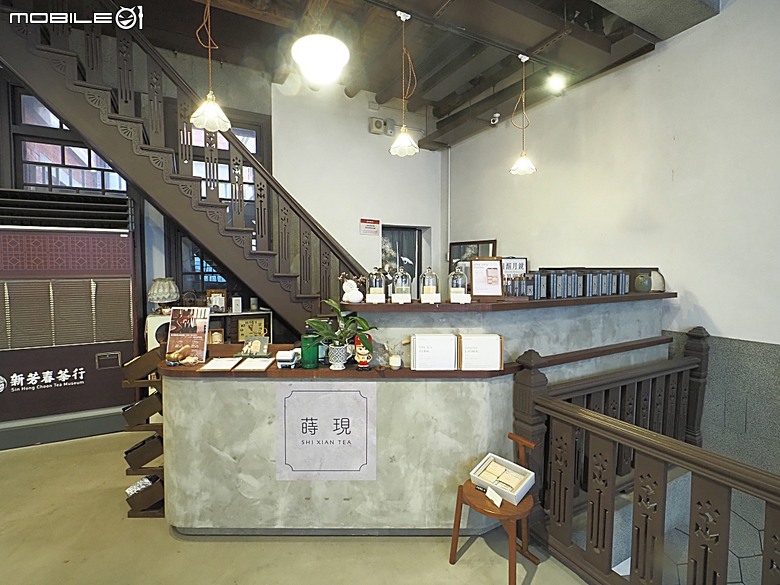新芳春行、波麗路餐廳、黑美人大酒家、大千百貨、渭水驛站，還有美味吐司PILLO Bakery & café及好吃的大稻埕魯肉飯 — 2026初夏之大稻埕散策 東段 — 延平北路二段兩側及東側