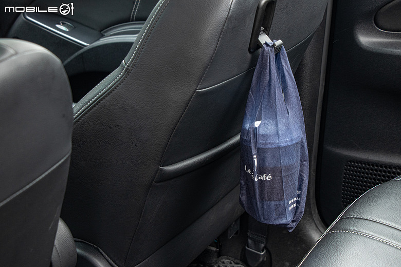 5字頭預算的買菜車抉擇！Mazda 2 × Picanto × Colt Plus