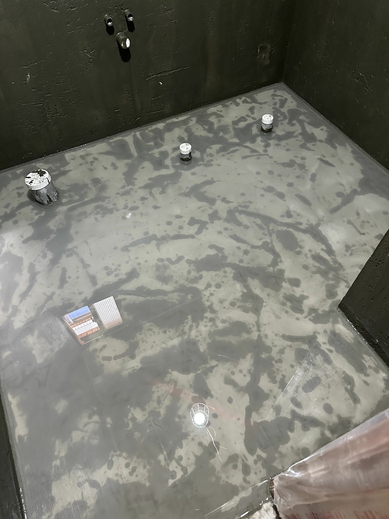 衛浴翻新麻煩大家幫我看看