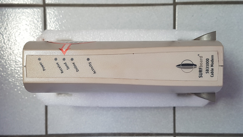 點我看大圖