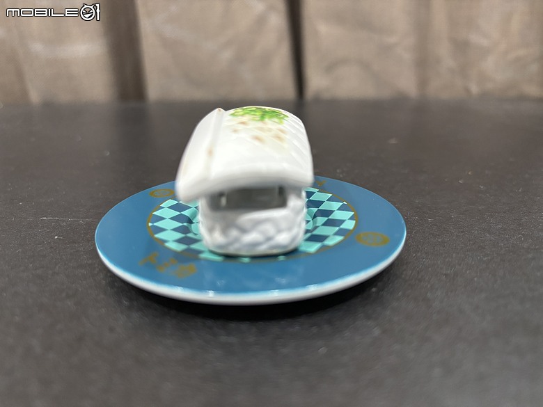 【趣味收藏開箱】Tomica 壽司車第二彈（壽司トミカ 其之二）六款一次收藏，把日本壽司變成可愛 Tomica 小車！