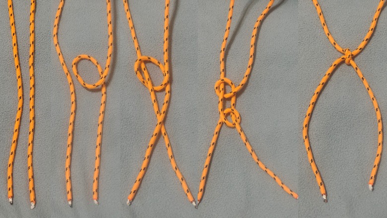 麻繩理工學院之紅牌「熱」車小旅行