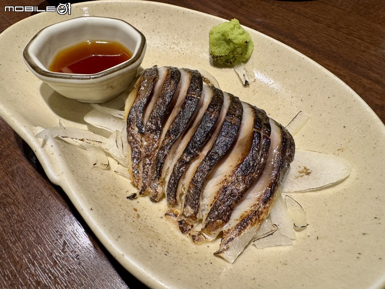 [東京] 富士喜商店 池袋本店
