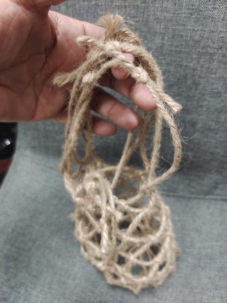 麻繩理工學院之紅牌「熱」車小旅行