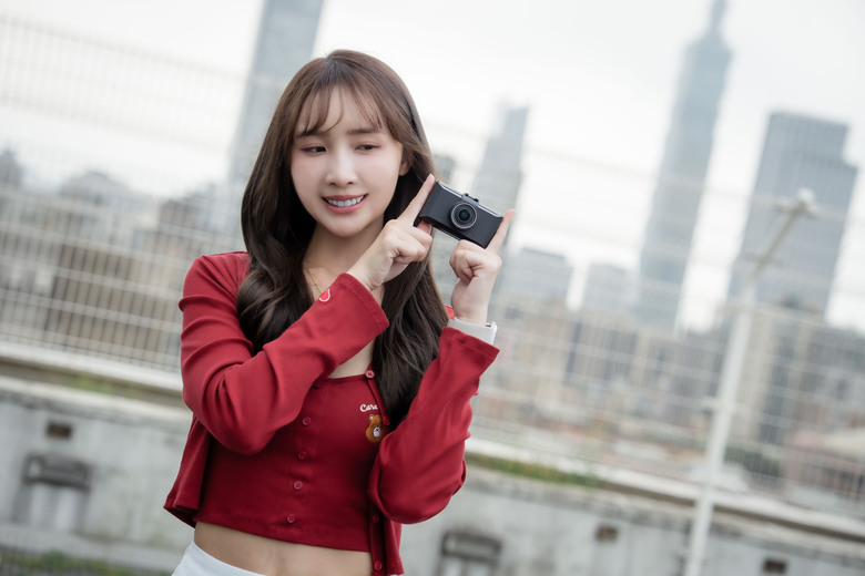 點我看大圖 前後都 4K SONY Starvis2 到底有多強?大邁 K98 開箱實測|業界首創雙 IMX678 旗艦行車記錄器