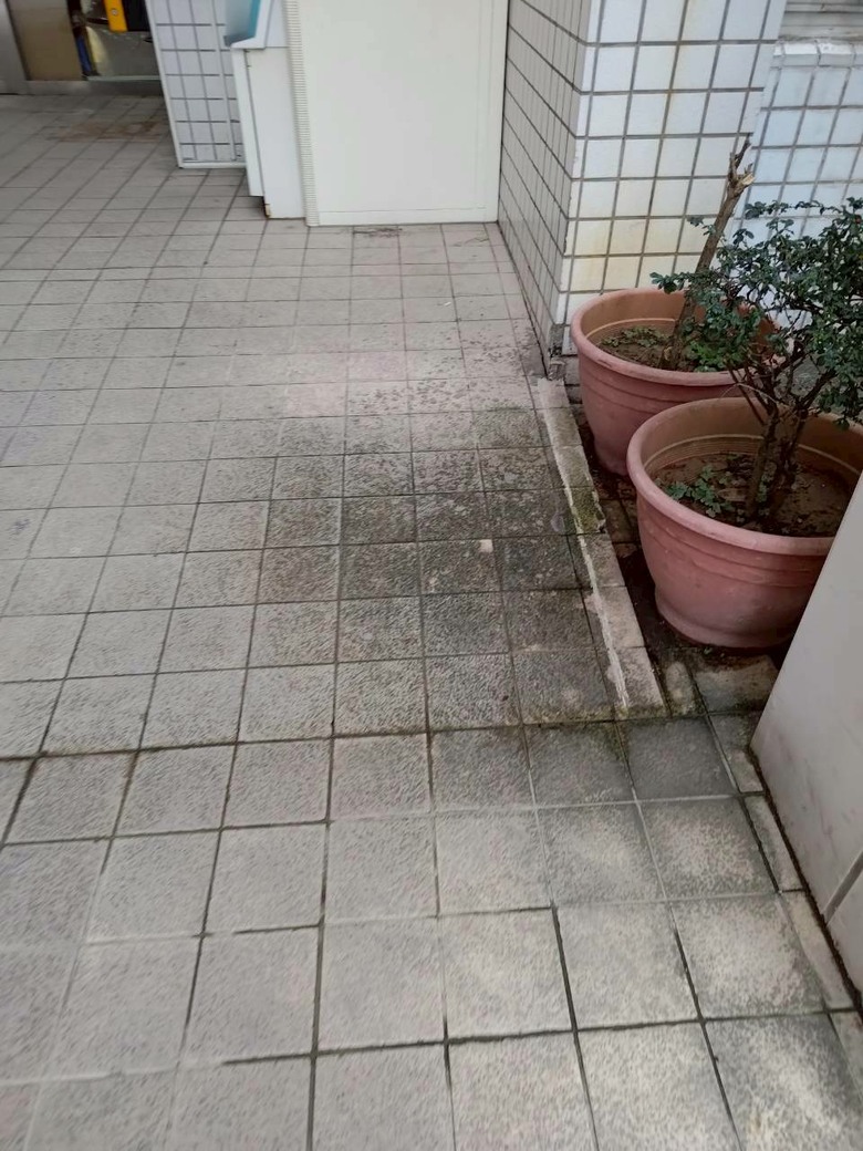 臺北市立聯合醫院林森中醫昆明院區